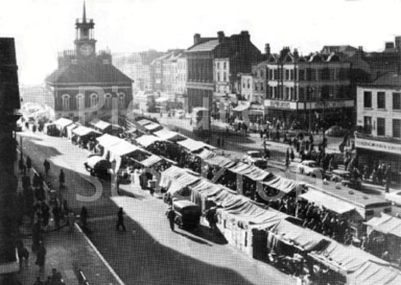 stockton-market-picture-stockton-archive