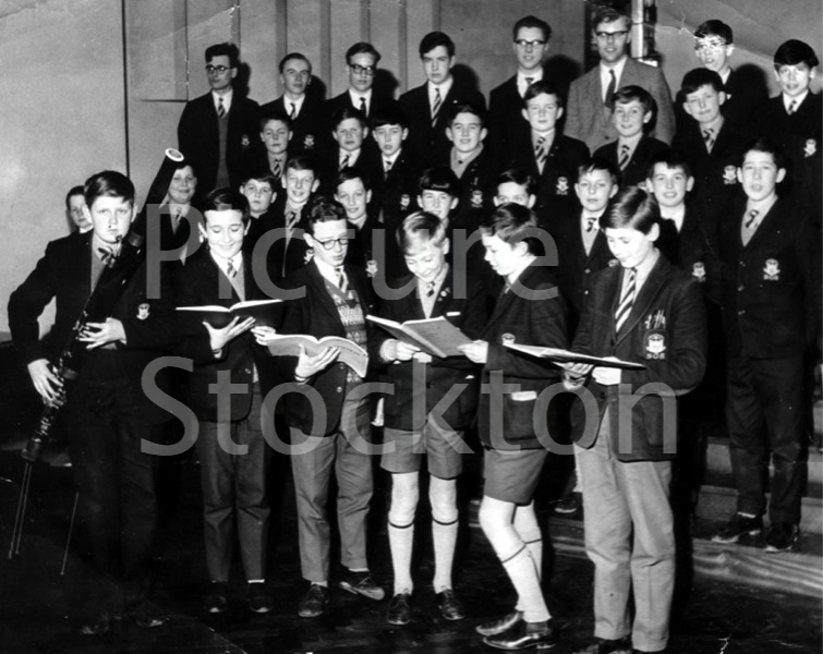 stockton-grammar-school-c1965-picture-stockton-archive