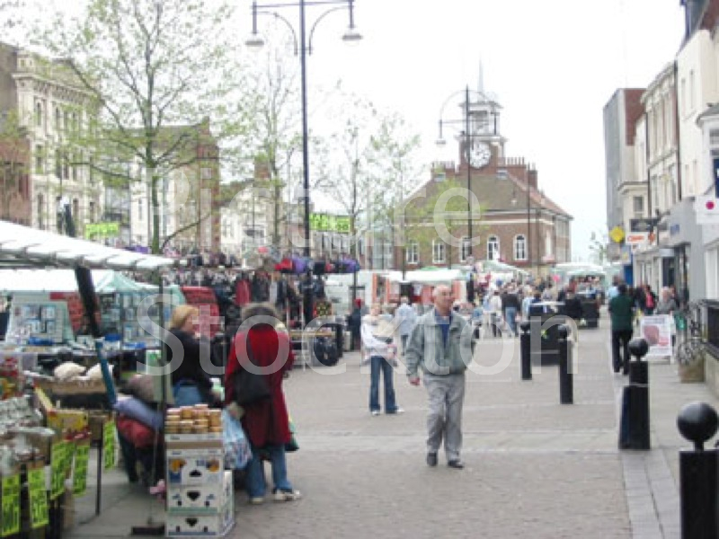 market-day-in-stockton-picture-stockton-archive