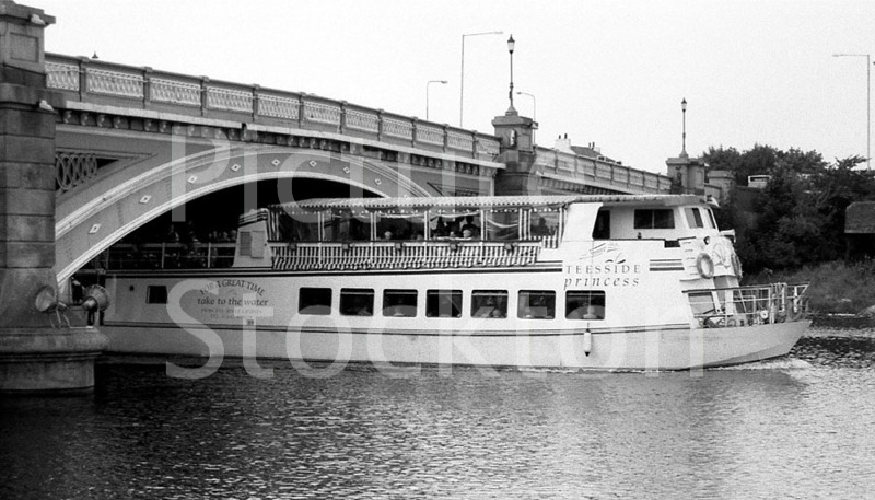 the-teesside-princess-picture-stockton-archive